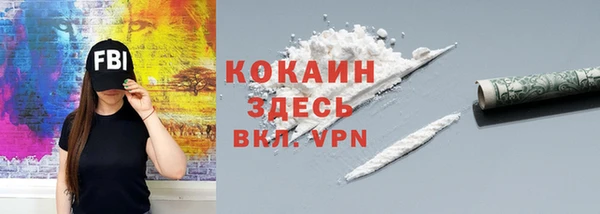 дживик Белоозёрский