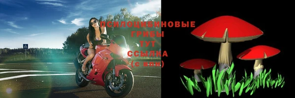 хмурый Беломорск