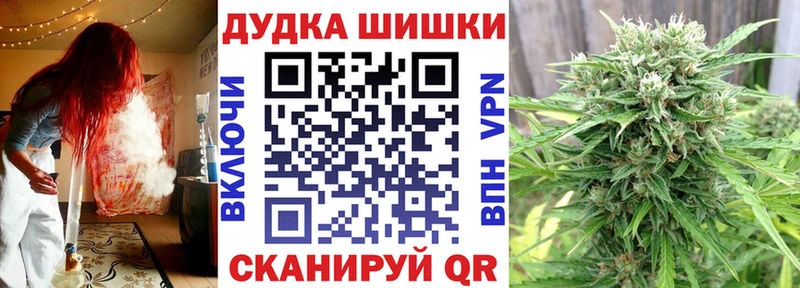Шишки марихуана THC 21%  что такое наркотик  Коркино 